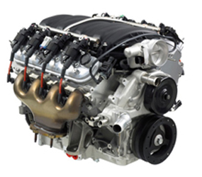 P2402 Engine